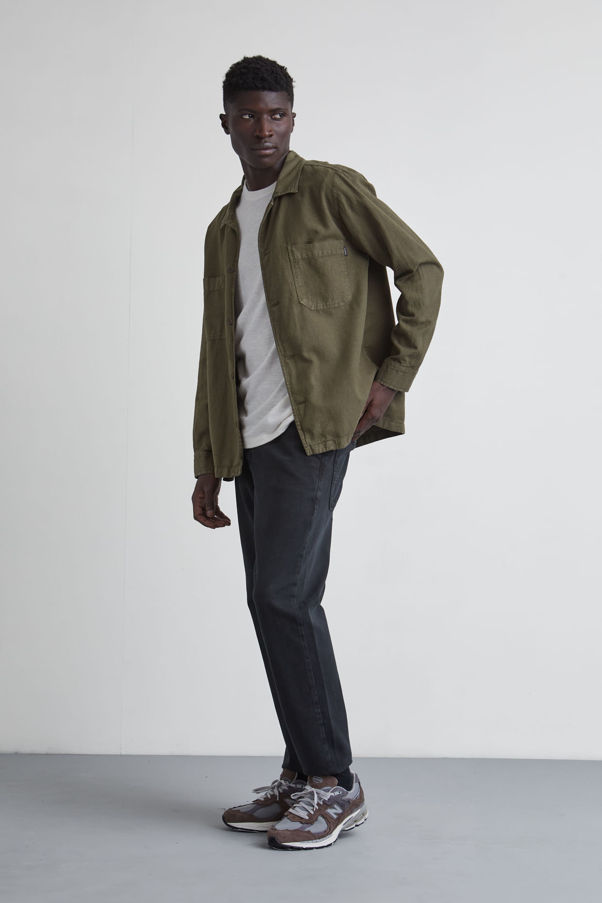 OVERSHIRT SEVILHA_0 1